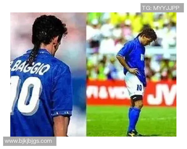 中国足球解说员马明宇回顾昔日球星生涯与当下解说风格解析 中国足球解说员马明宇回顾昔日球星生涯与当下解说风格解析