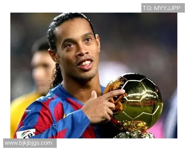 全球足坛之巅谁是最强球员当今足球水平最高的传奇巨星是谁