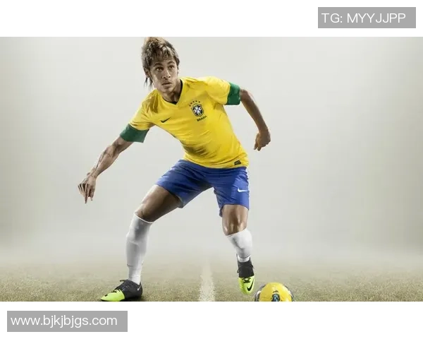 内马尔身高是多少 解析这位巴西球星的体格优势及运动表现