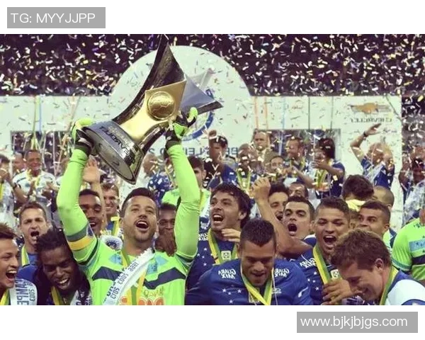 历史最长寿足球球员排行榜：球场上的不老传奇