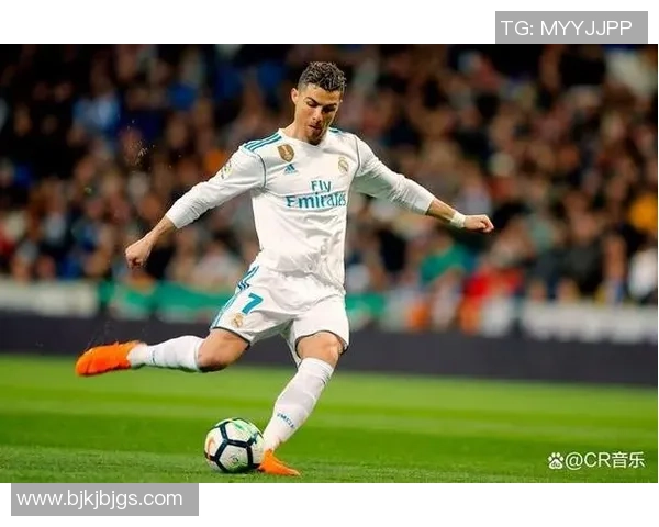 目前足球界备受瞩目的年轻球星都有谁他们的未来前景如何 目前足球界备受瞩目的年轻球星都有谁他们的未来前景如何