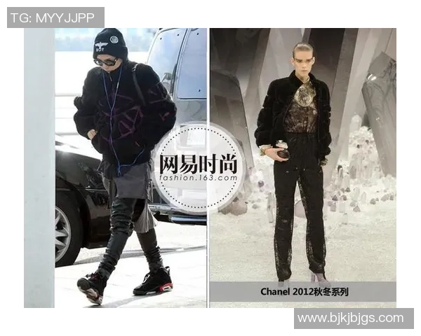 球星穿无鞋带足球鞋引领潮流 赛场创新设计让运动更自由