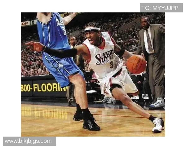 英国白人足球明星的崛起与影响力分析：从传统巨星到新一代领军人物