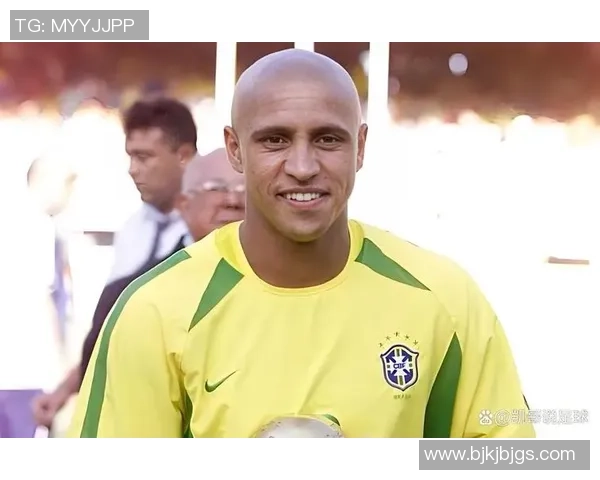 足球场上最具魅力与风采的球星高清背景图展示