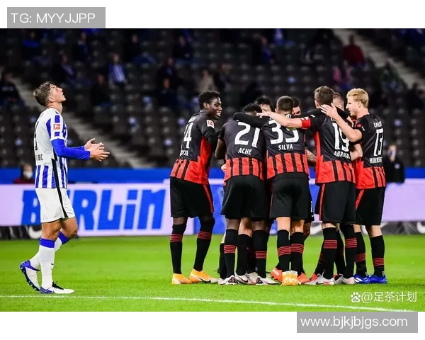 足球巨星与音乐激情碰撞跨界合作展现运动员的多才多艺