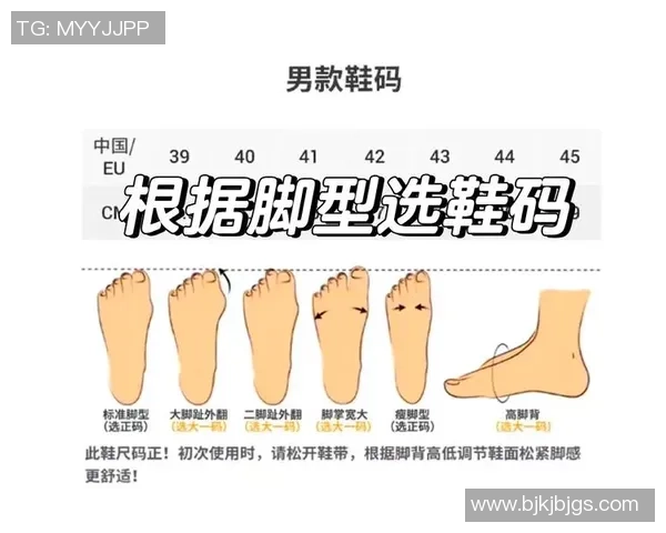 足球明星脚下的秘密：他们穿多大鞋子及鞋码背后的故事