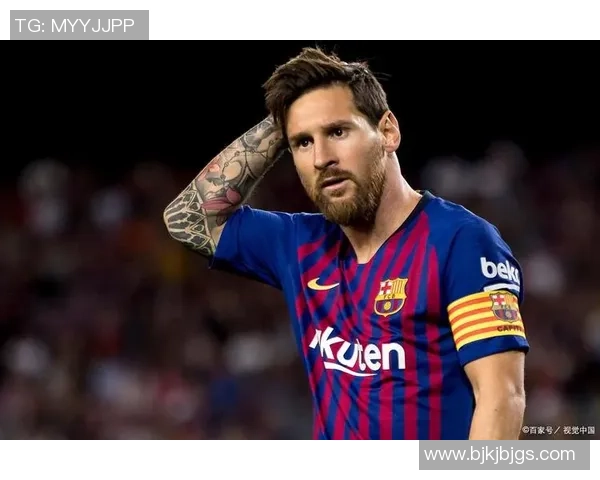 足球巨星的儿子继承天赋如何 揭示未来潜力与挑战 足球巨星的儿子继承天赋如何 揭示未来潜力与挑战