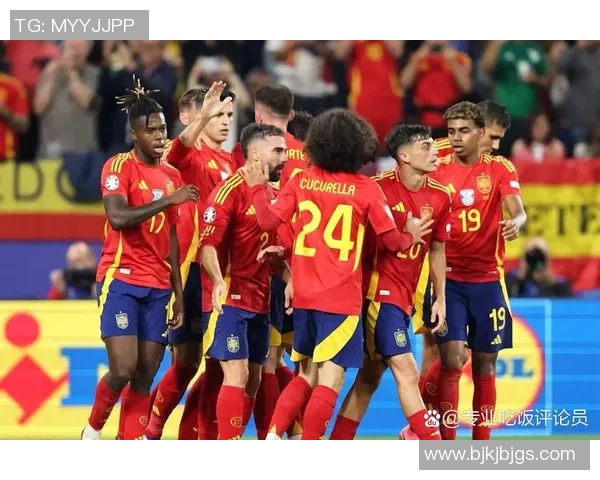 足球杯赛荣耀时刻:球星风采尽显,激情与技术的完美融合 足球杯赛荣耀时刻:球星风采尽显,激情与技术的完美融合