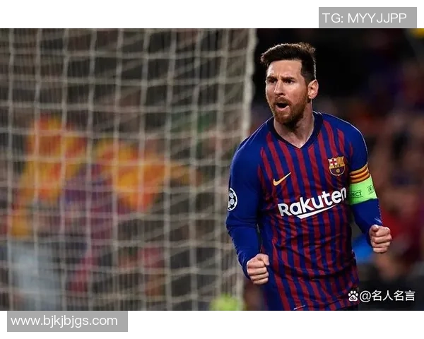 2025年全球最火足球球星排名揭晓 谁将成为新一代足球传奇之星