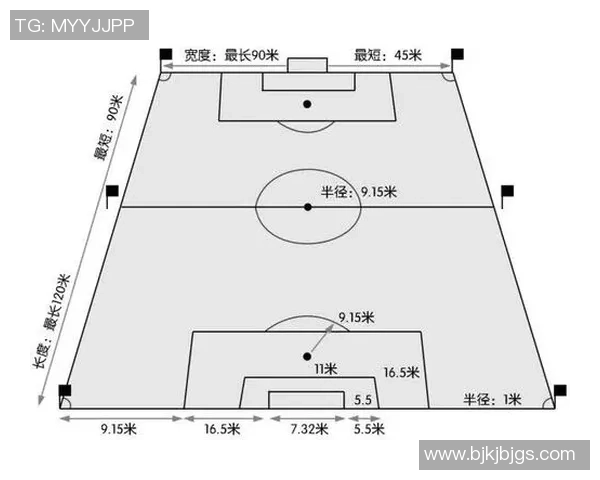 足球球星的身高标准及其对比赛表现的影响分析