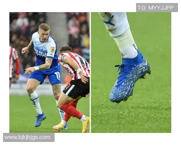 足球鞋传奇6上脚球星汇总与赛事表现分析，球场上的精英之选