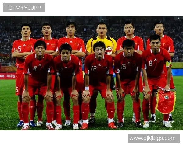 中国足球史上最强球星的传奇征程与辉煌成就探析