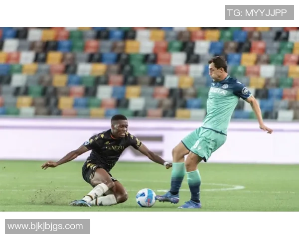 如何折叠意甲足球明星卡片技巧一步步教你轻松上手