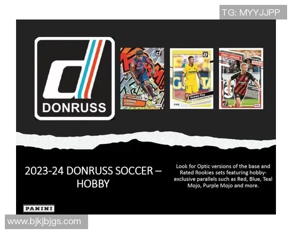 性价比高的足球球星卡推荐及投资价值分析 性价比高的足球球星卡推荐及投资价值分析