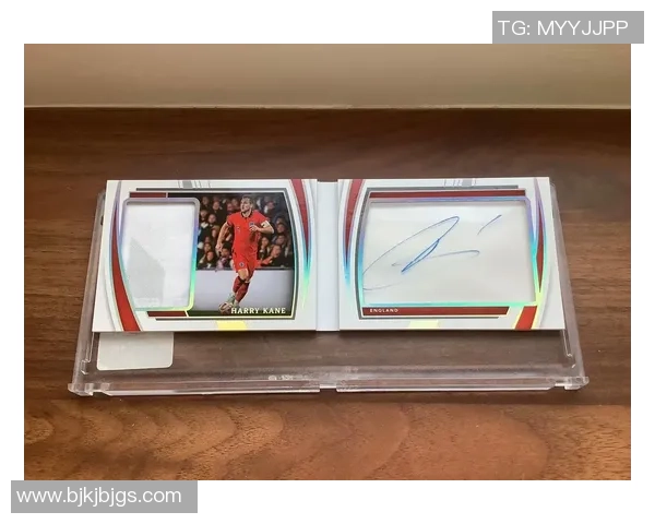 球星卡与足球销售的完美结合打造全新收藏与消费体验