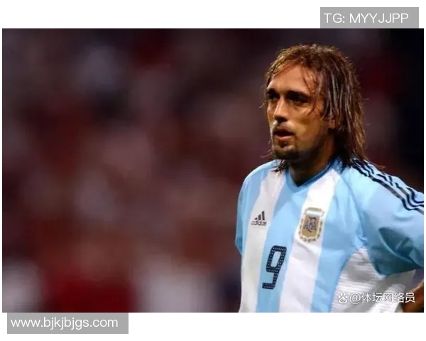 目前阿根廷足球最具影响力球星是谁以及他对世界足坛的贡献