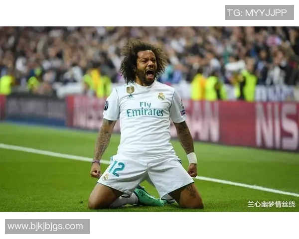 足坛传奇巨星陨落一生辉煌瞬间永存绿茵场