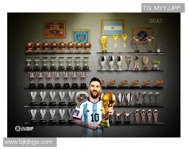 阿根廷足球传奇球星梅西的辉煌历程与全球影响力分析