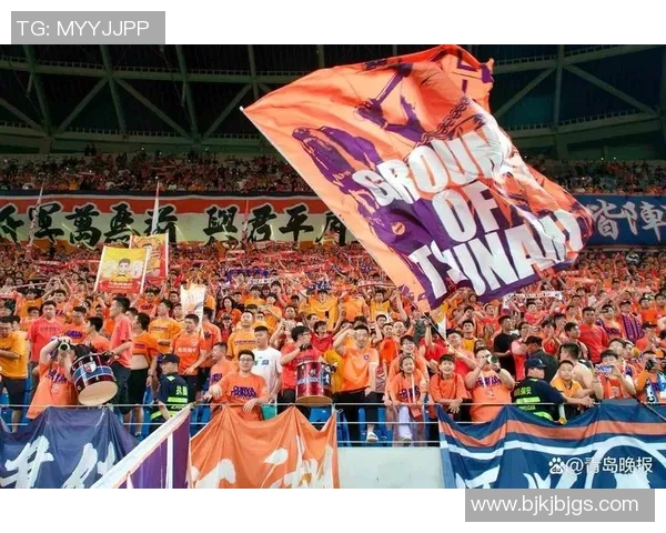 Summer球星足球全新赛季激情开战展现绿茵风采点燃青春梦想