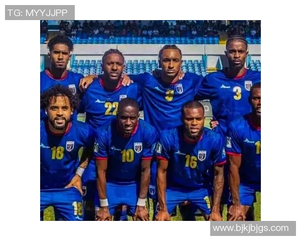 世界足球球星国籍盘点各国代表人物及其成就一览