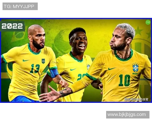巴西足球传奇球星与世界级赛事的精彩对决与历史回顾
