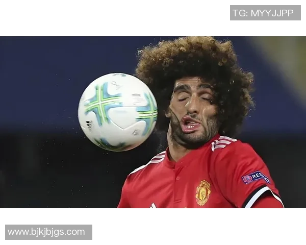 细数世界足球巨星生日盘点揭秘球员背后鲜为人知的趣味故事