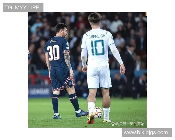 足球球星断脚事件回顾:从伤痛到复出他们如何战胜命运的挑战 足球球星断脚事件回顾:从伤痛到复出他们如何战胜命运的挑战