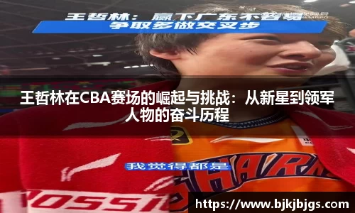 中国bbin宝盈集团有限公司