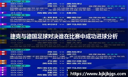 BBIN宝盈