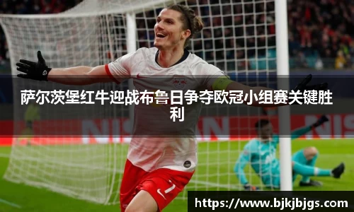 bbin娱乐场