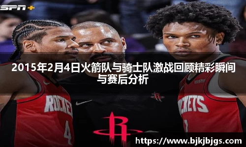 bbin娱乐场