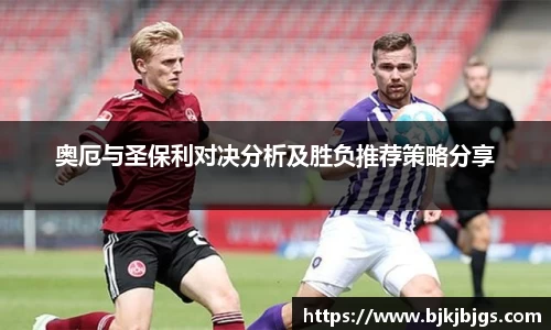 中国bbin宝盈集团有限公司