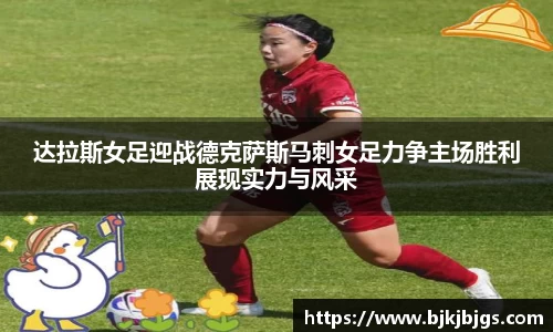 bbin娱乐场
