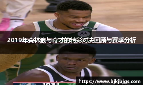 bbin娱乐场