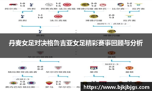 BBINGAMES官方网站