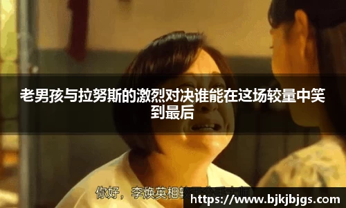 bbin娱乐场