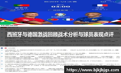 bbin娱乐场